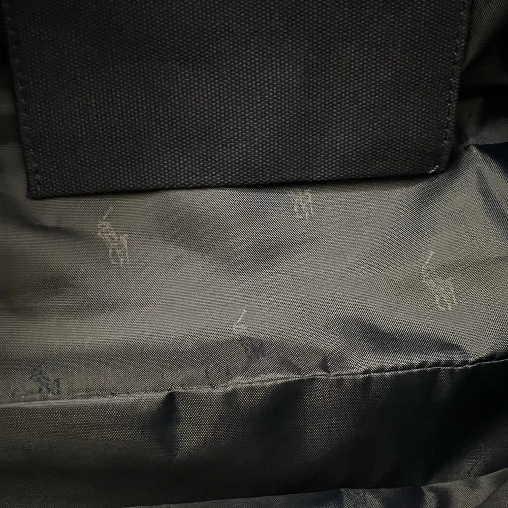 Polo Ralph Lauren Newport Navy 20